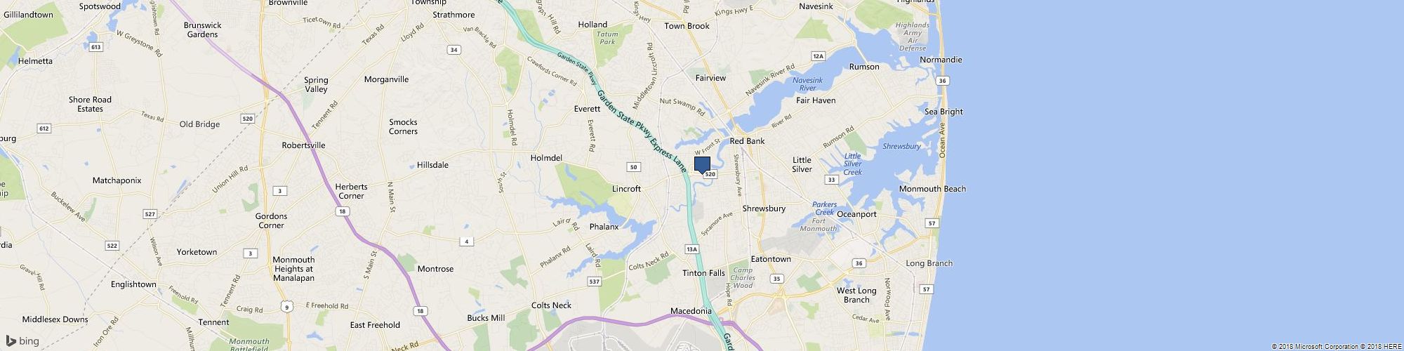 Max Comfort Heating and Cooling cover photo