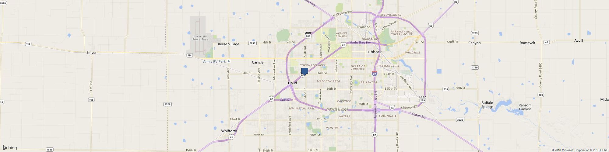 Melbourne Gold Company cover photo