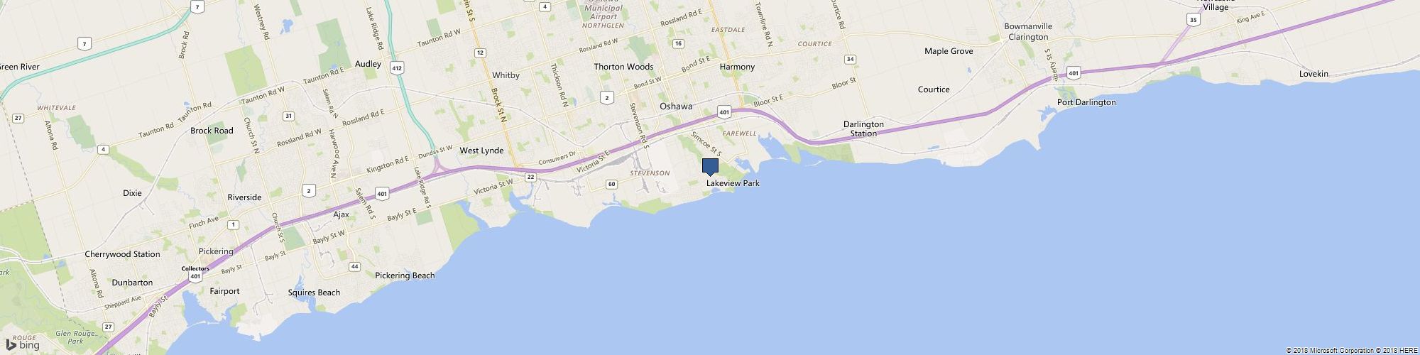 Alhambra Windshield Repair cover photo