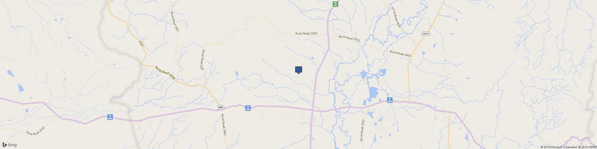 PRP Injection MD cover photo