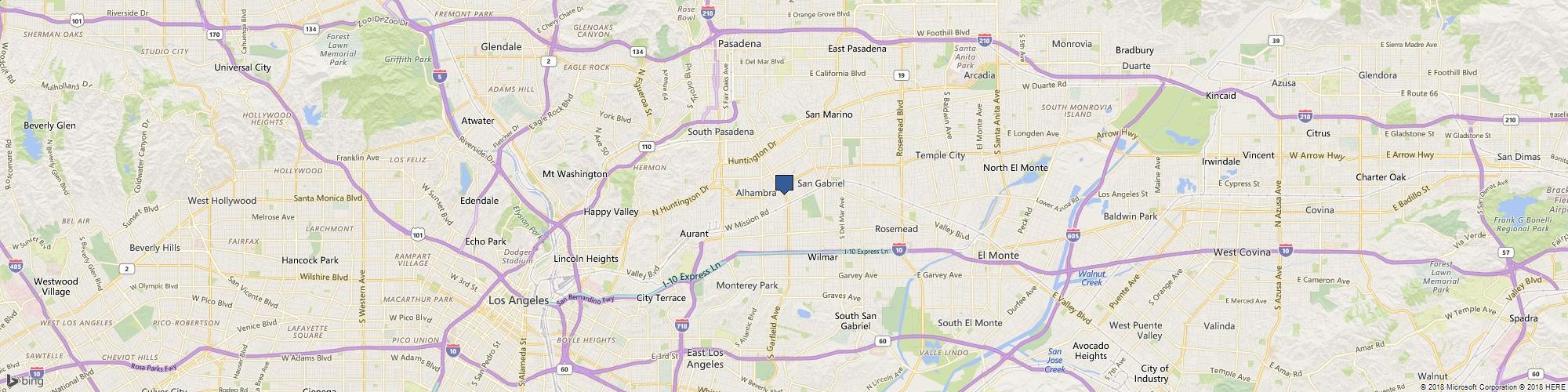 24-7 California Law cover photo