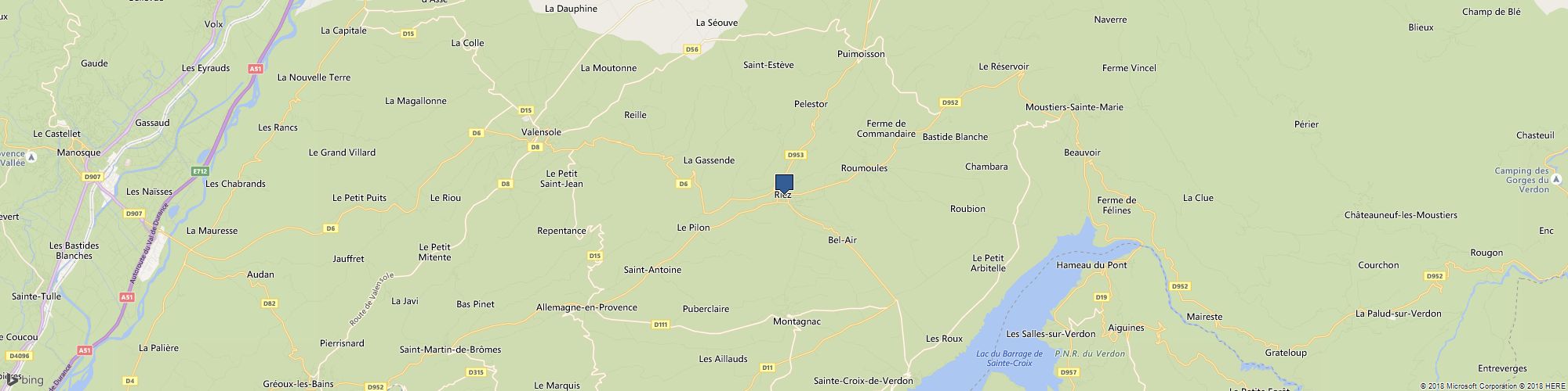 First Class Massage LTD cover photo