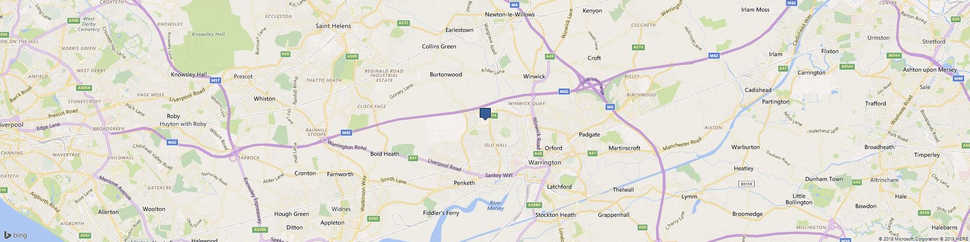 Law Offices of Carolyn Perkins cover photo