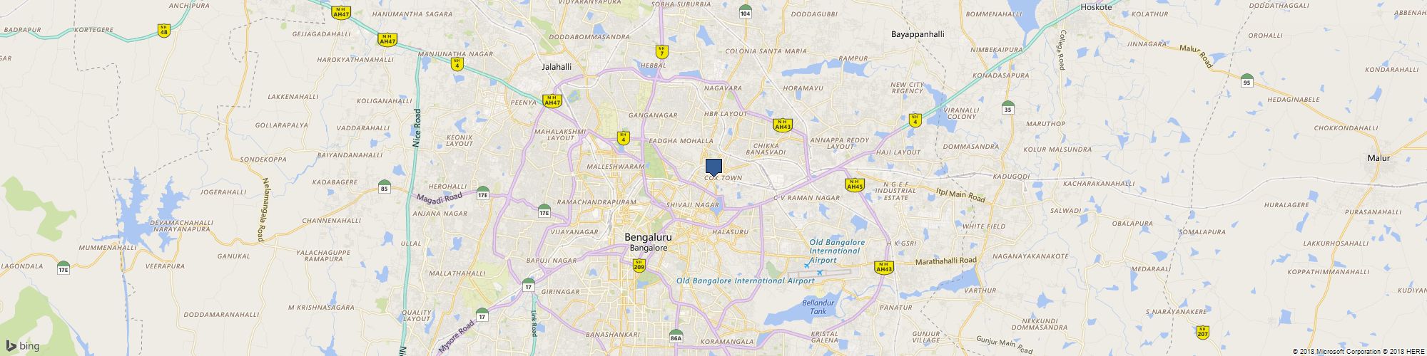 Al Mutawa Cranes cover photo