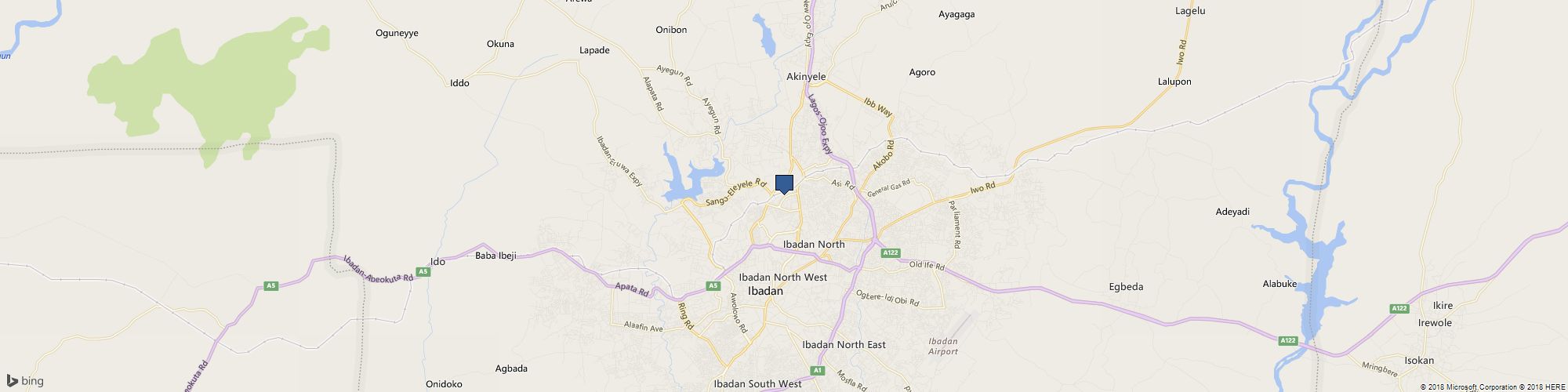 One36 Computing ltd cover photo