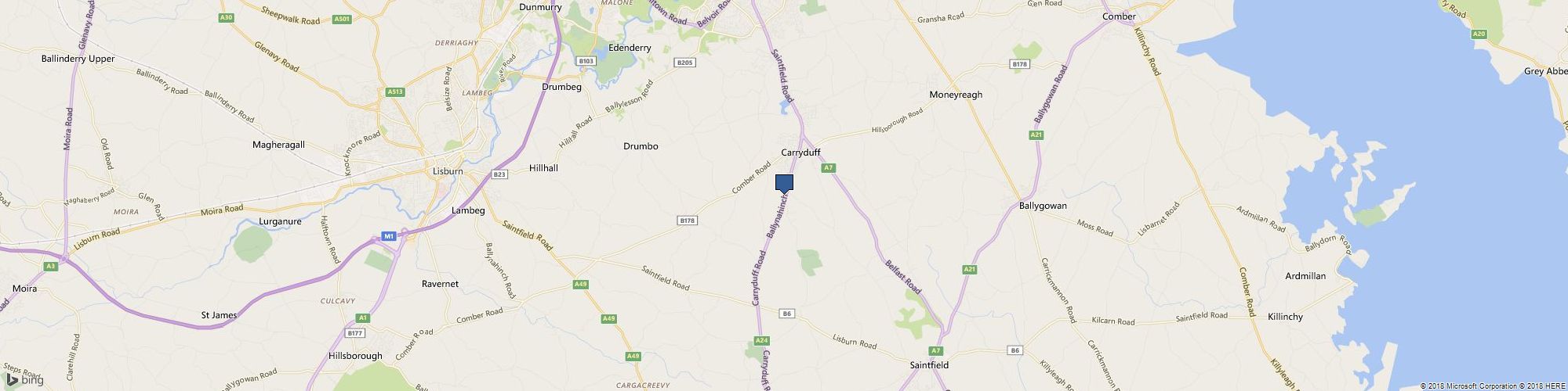 Price Construction cover photo