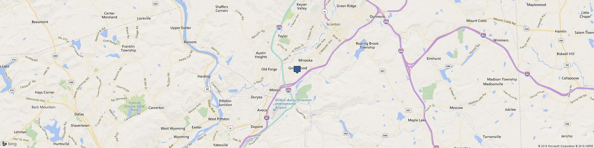 GDS and Repair Phoenix AZ cover photo