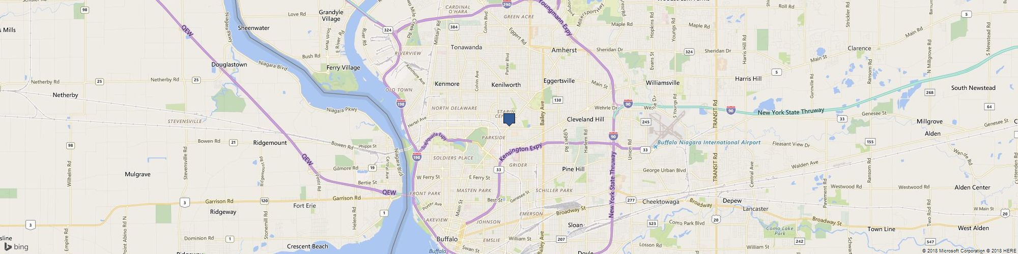 Elevation Behavioral Health cover photo
