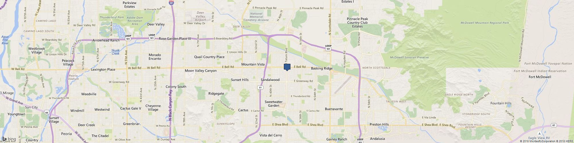 Citywide Garage Door Repair Phoenix AZ cover photo