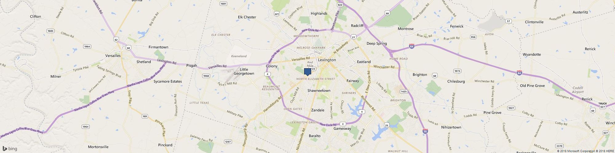 Kaizen Rent A Car cover photo