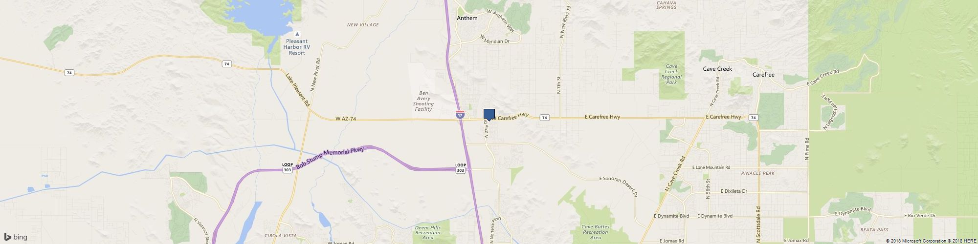 Sonus Hearing Care Professionals cover photo