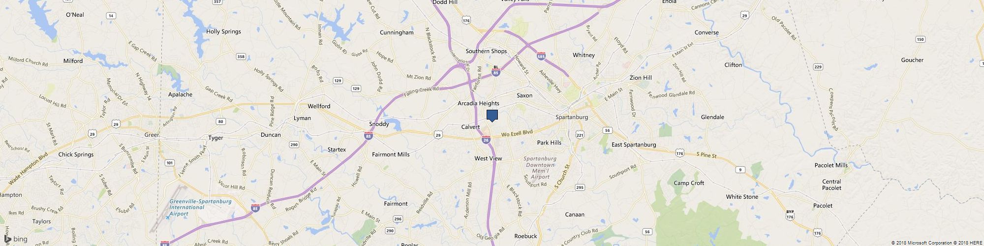 BeerXWine cover photo