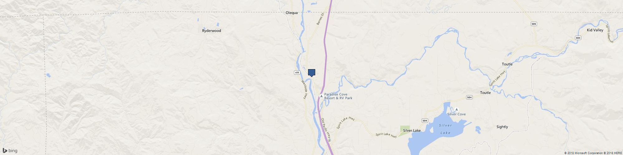 RMB Online Marketing Agency cover photo