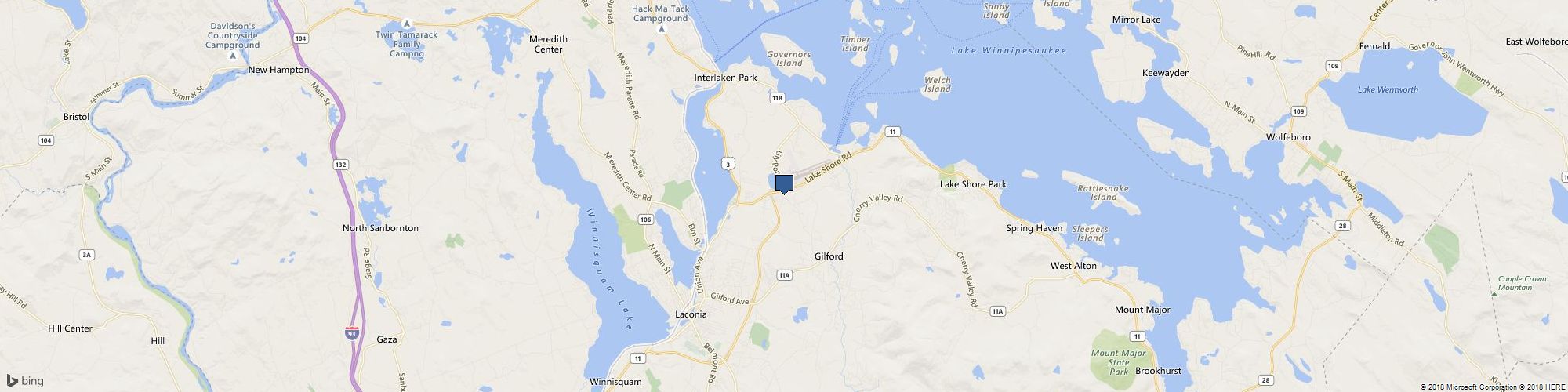 Boca Office Furniture cover photo