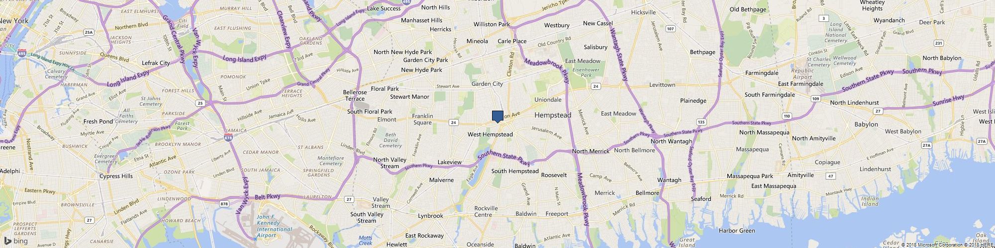 Home & Garden cover photo