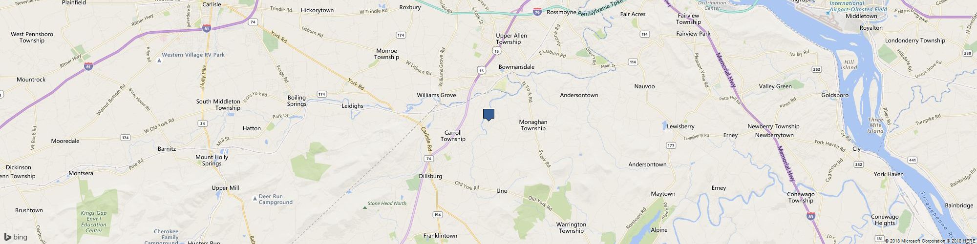 NordDämm Hamburg cover photo