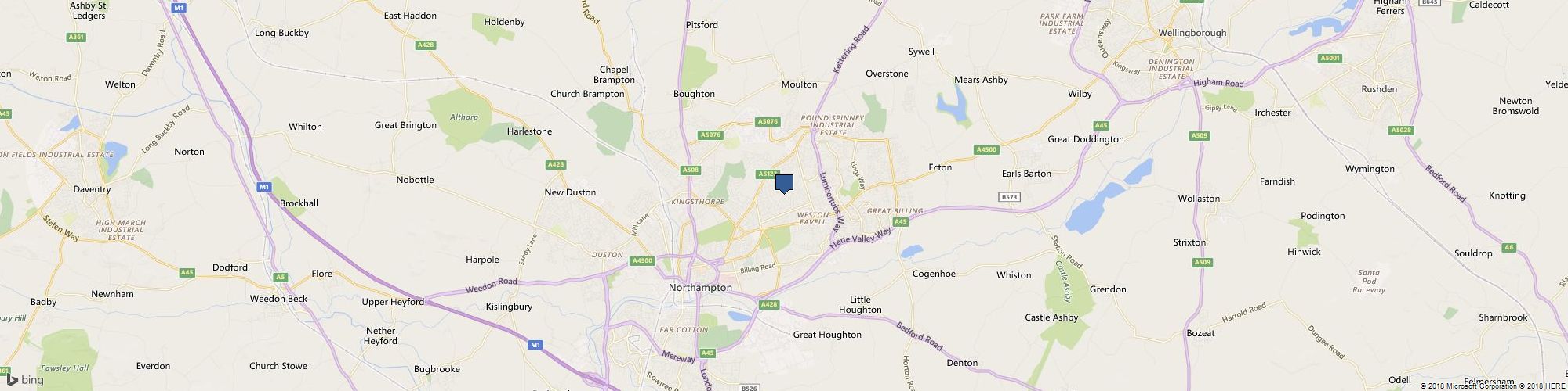 Silver Spring Movers Co cover photo