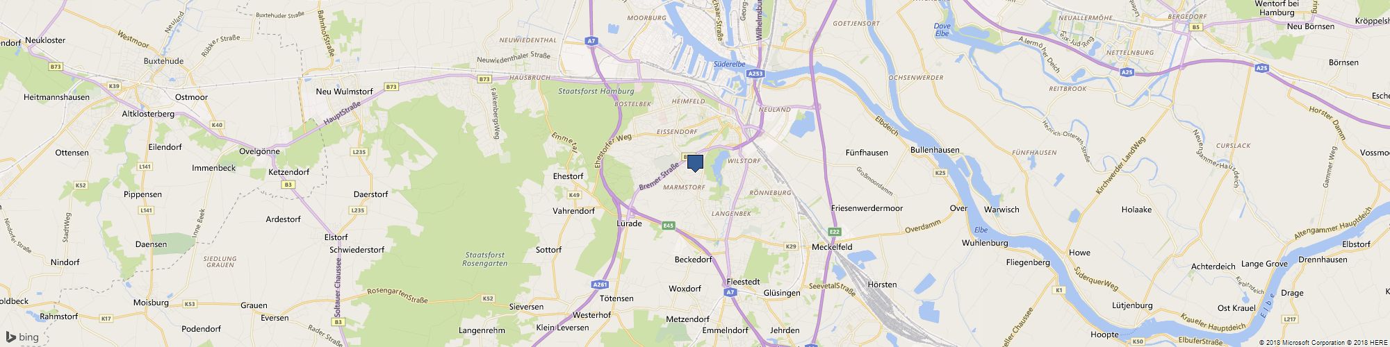 Sonus Hearing Care Professionals cover photo