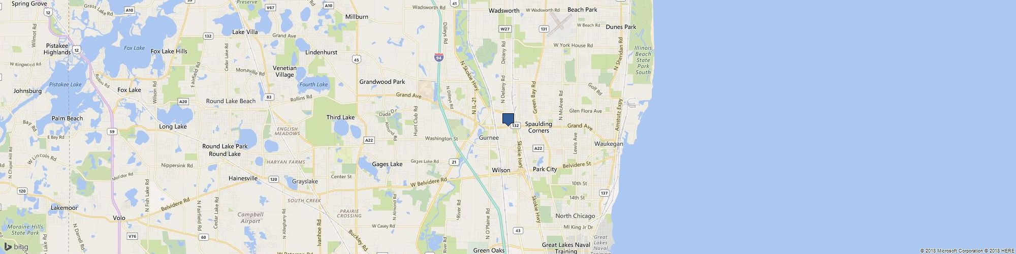 North Shore Insurance Brokers cover photo