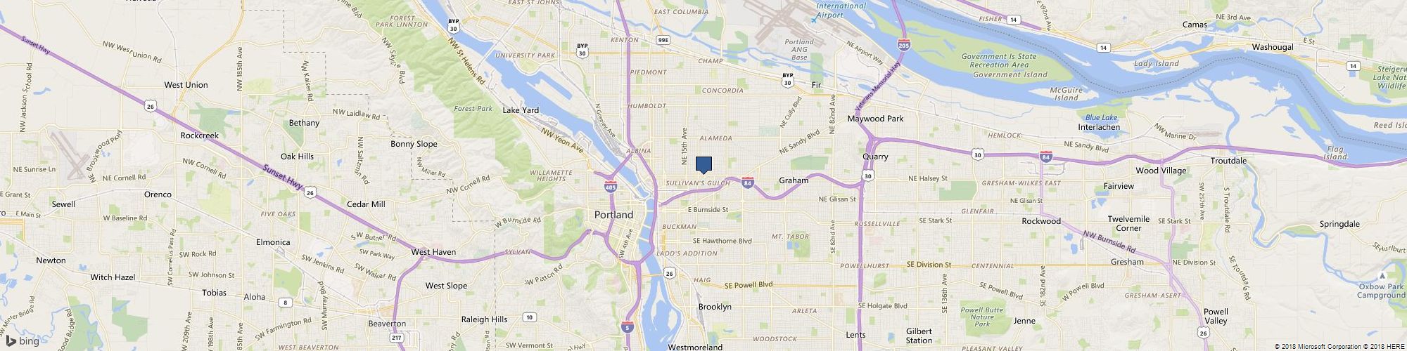 Careful Home Inspections cover photo