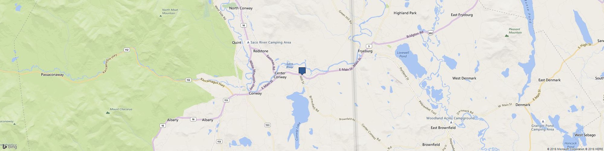 Vector Line Art cover photo