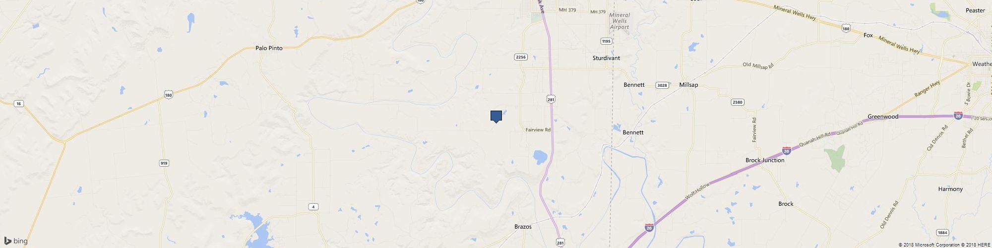 Shooltz's Landing Campground cover photo