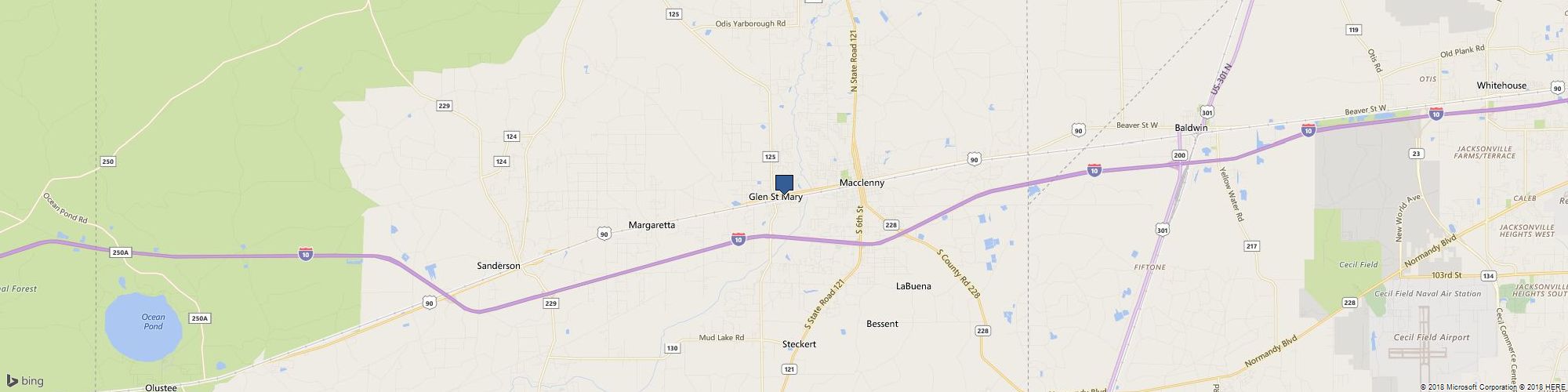 Radiance Wellness & Beauty cover photo