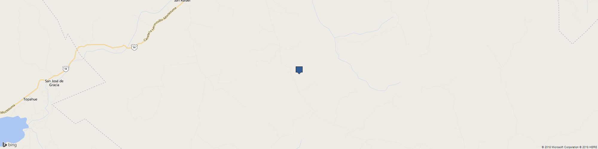 Tara Shopper cover photo