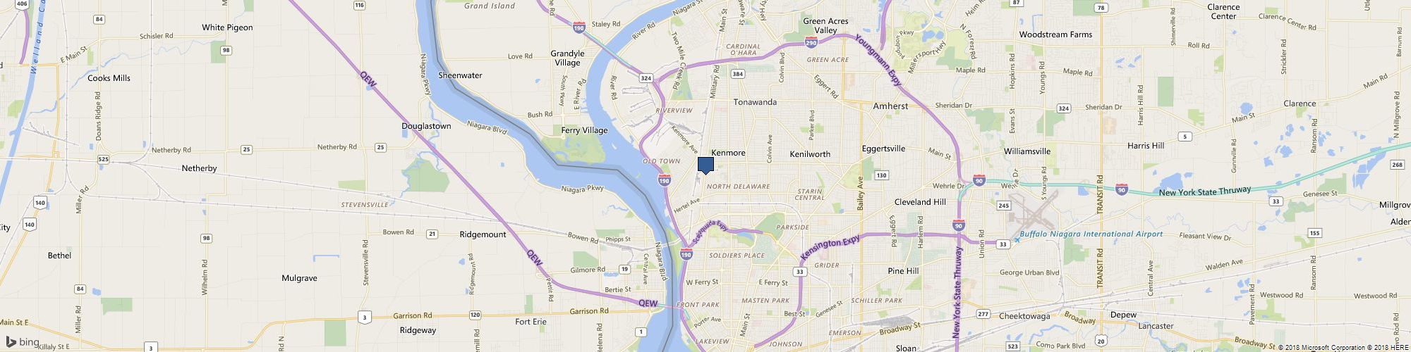 DCI Plumbing & Gas Pty Ltd cover photo