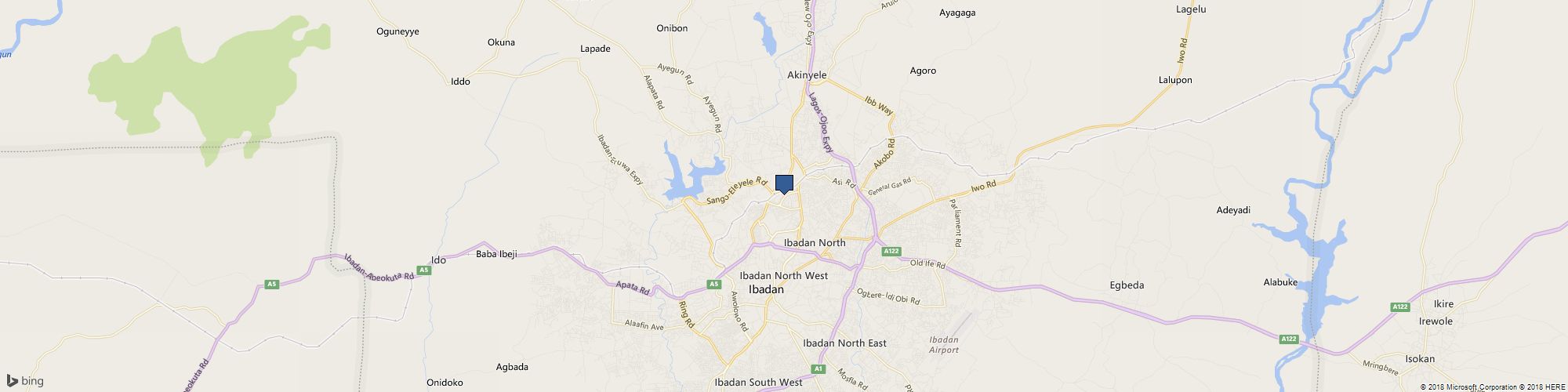 Kings Tree Service cover photo