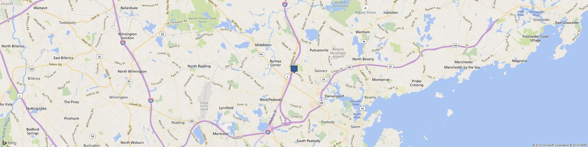 Quality Chiropractic cover photo