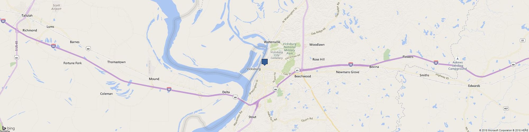 Dumpster Rental Green Cove Springs FL cover photo
