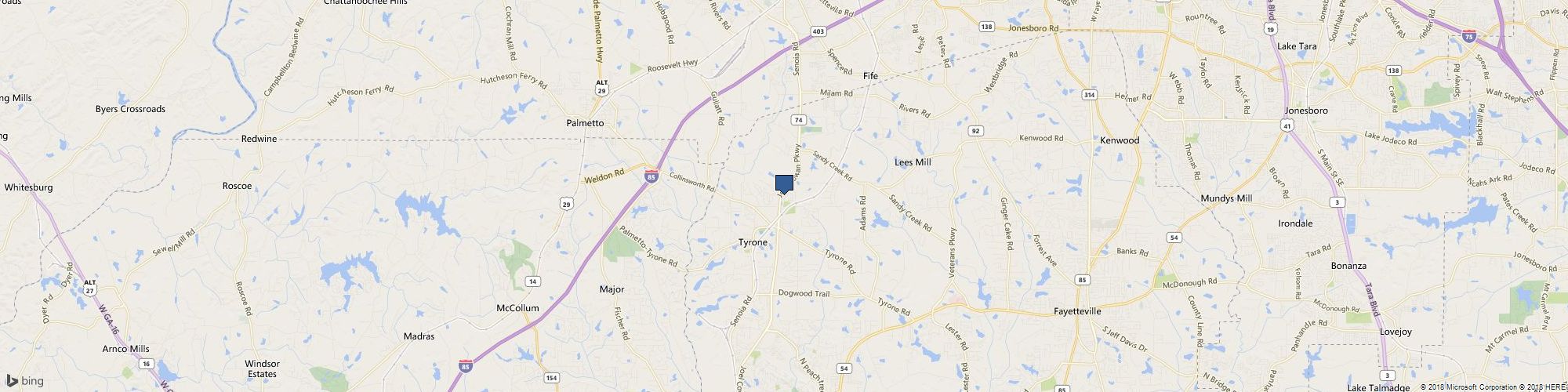 Law Offices of J. Mentor, PLLC cover photo