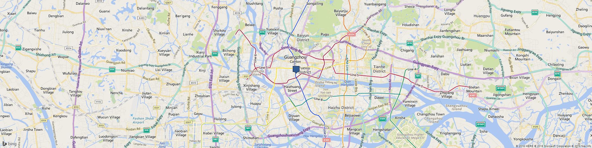 EZigaretten Shop Köln Eigelstein kattno cover photo