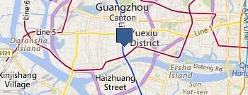 EZigaretten Shop Köln Eigelstein kattno location map