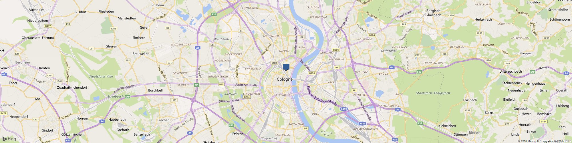 LGA Car Service cover photo