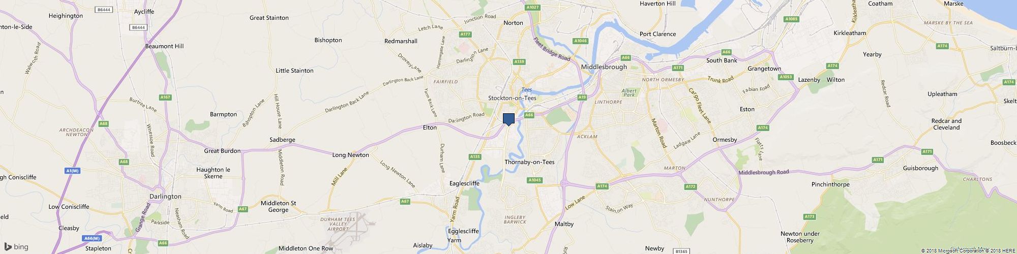 A-Accounting cover photo