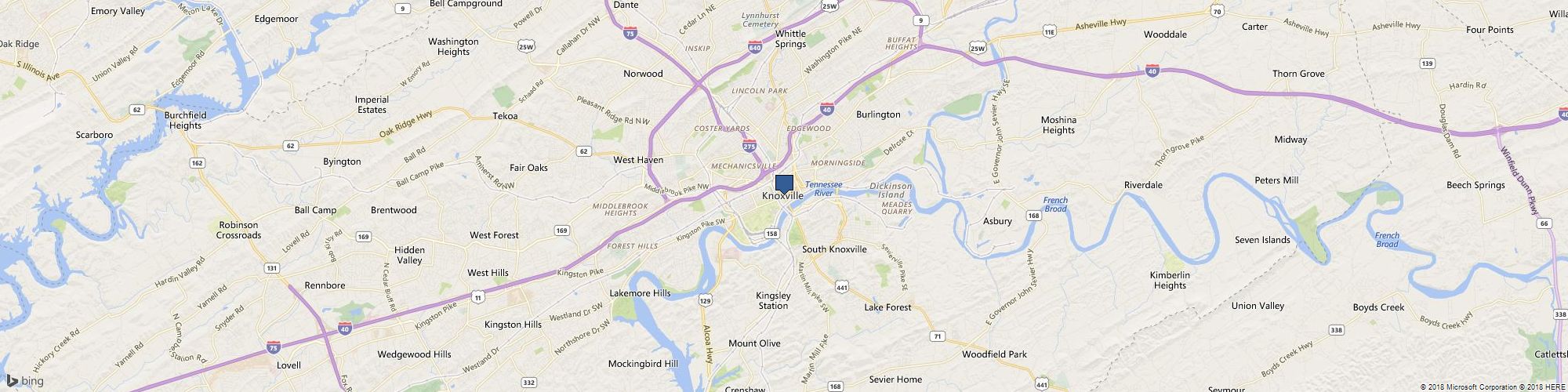 Bizzy Marketing Solutions cover photo