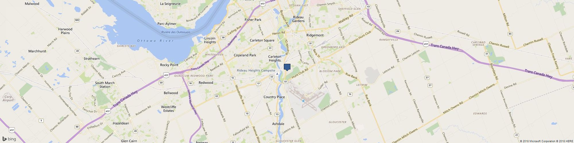 Law Offices Of William D. Engemann cover photo