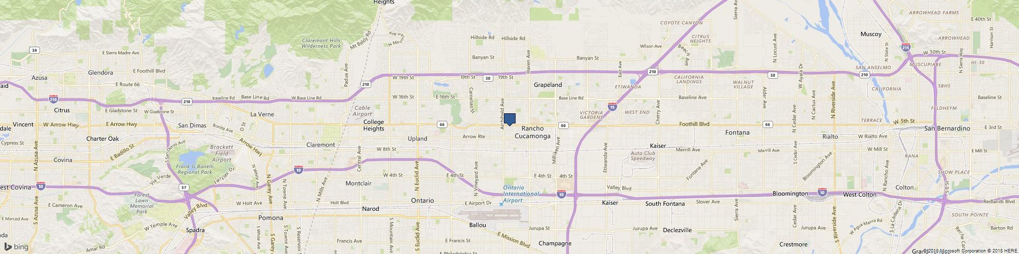 Pretty Plus cover photo