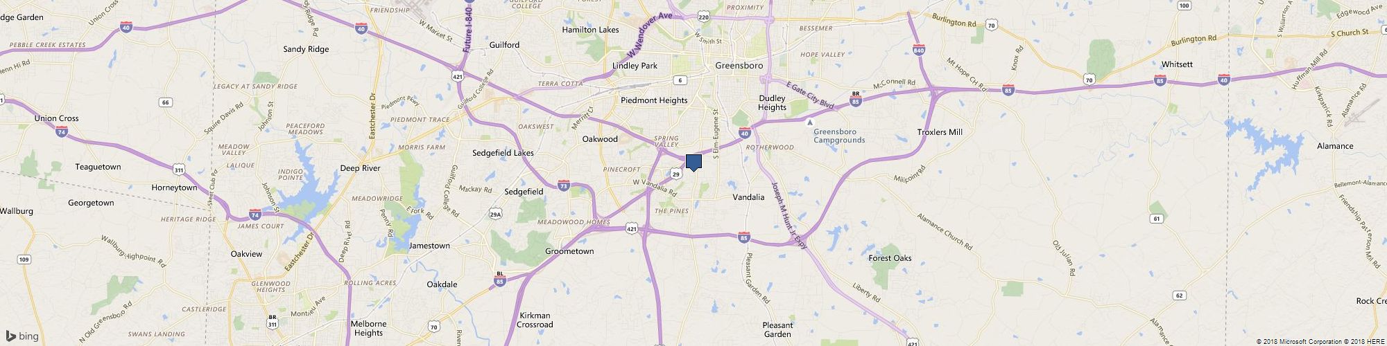 uniquewooden cover photo