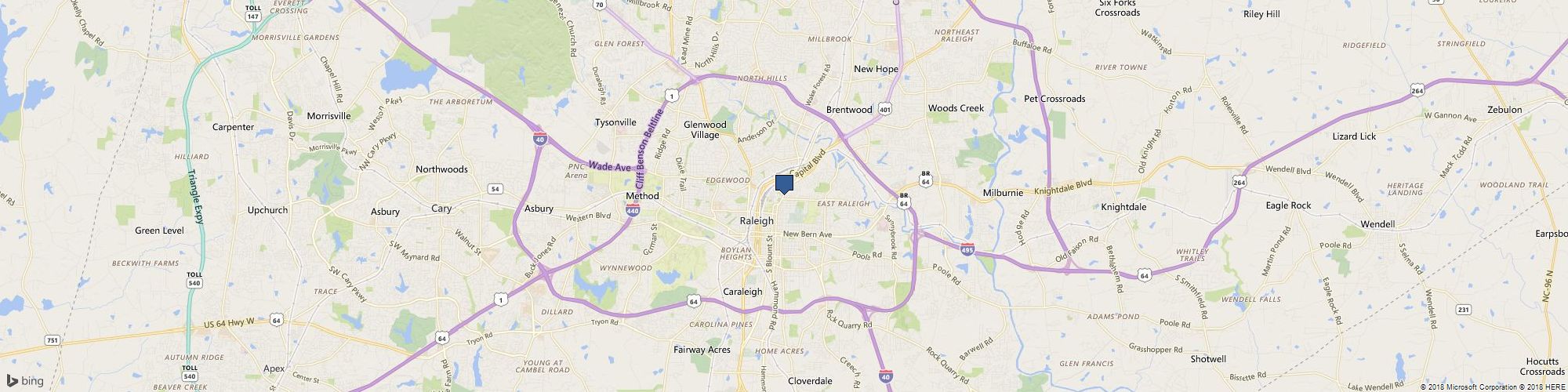 AzokaBD LIBRARY 5 cover photo