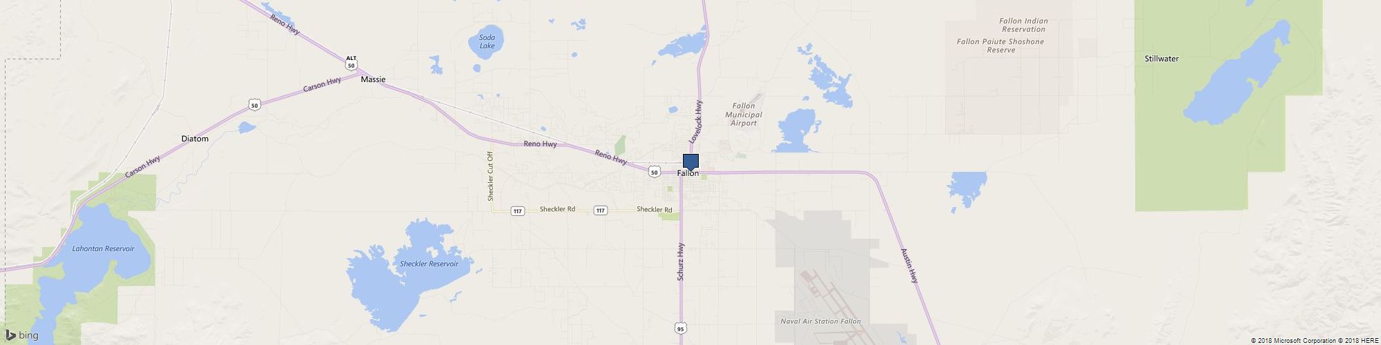 Fort Worth Dental cover photo