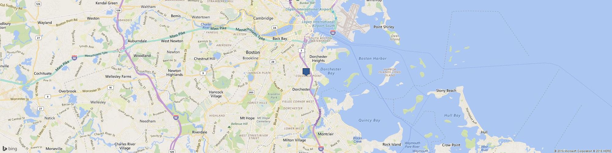 Cheap Car Insurance San Jose : Cheap Auto Insurance San Jose cover photo