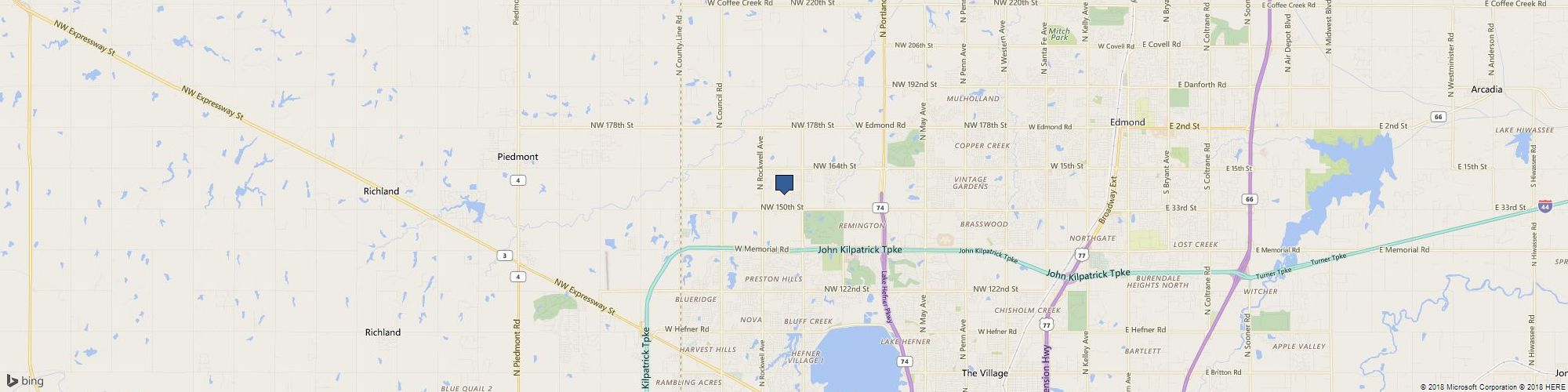 Happy's Pizza cover photo