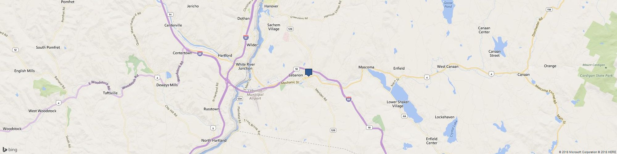 Mobile Klinik cover photo