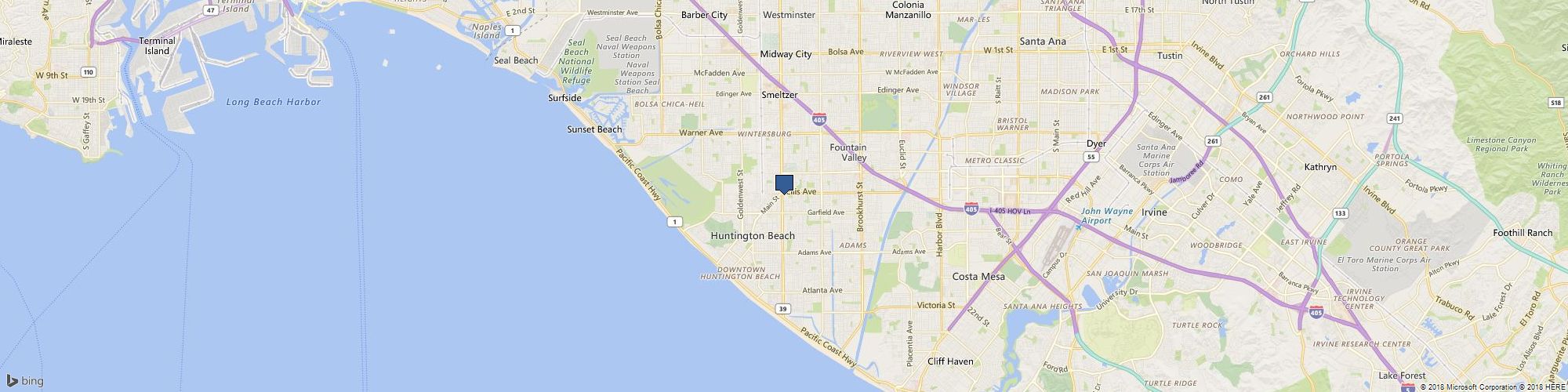 Ultimate Air Maui cover photo