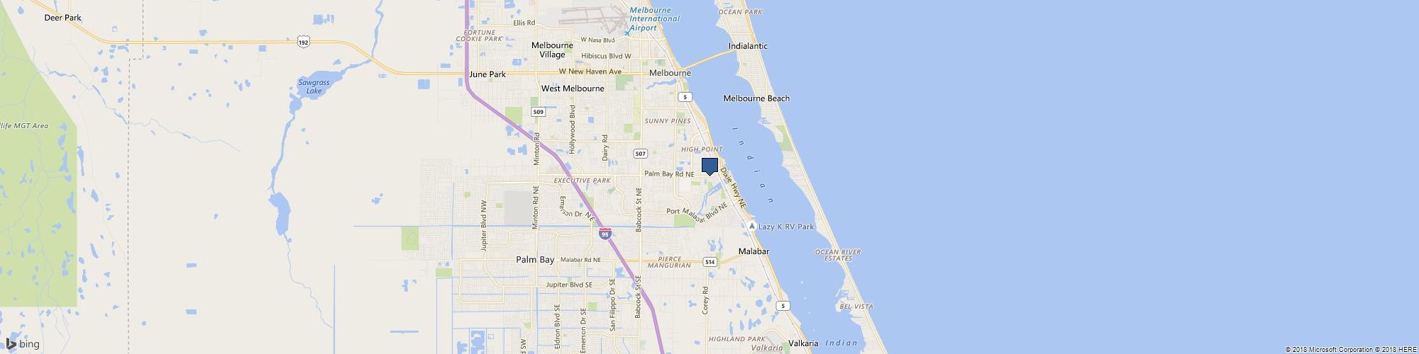 The Weed Prof cover photo