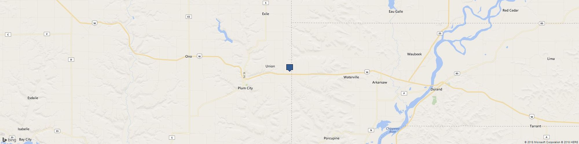 The Leading Cleaning Team LLC cover photo