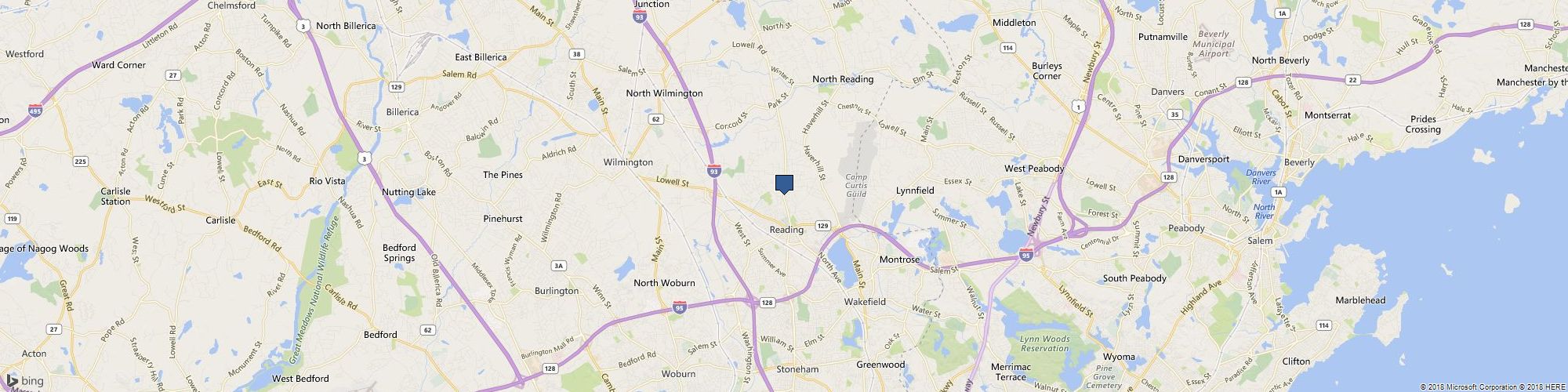 Velocity Law, LLC cover photo